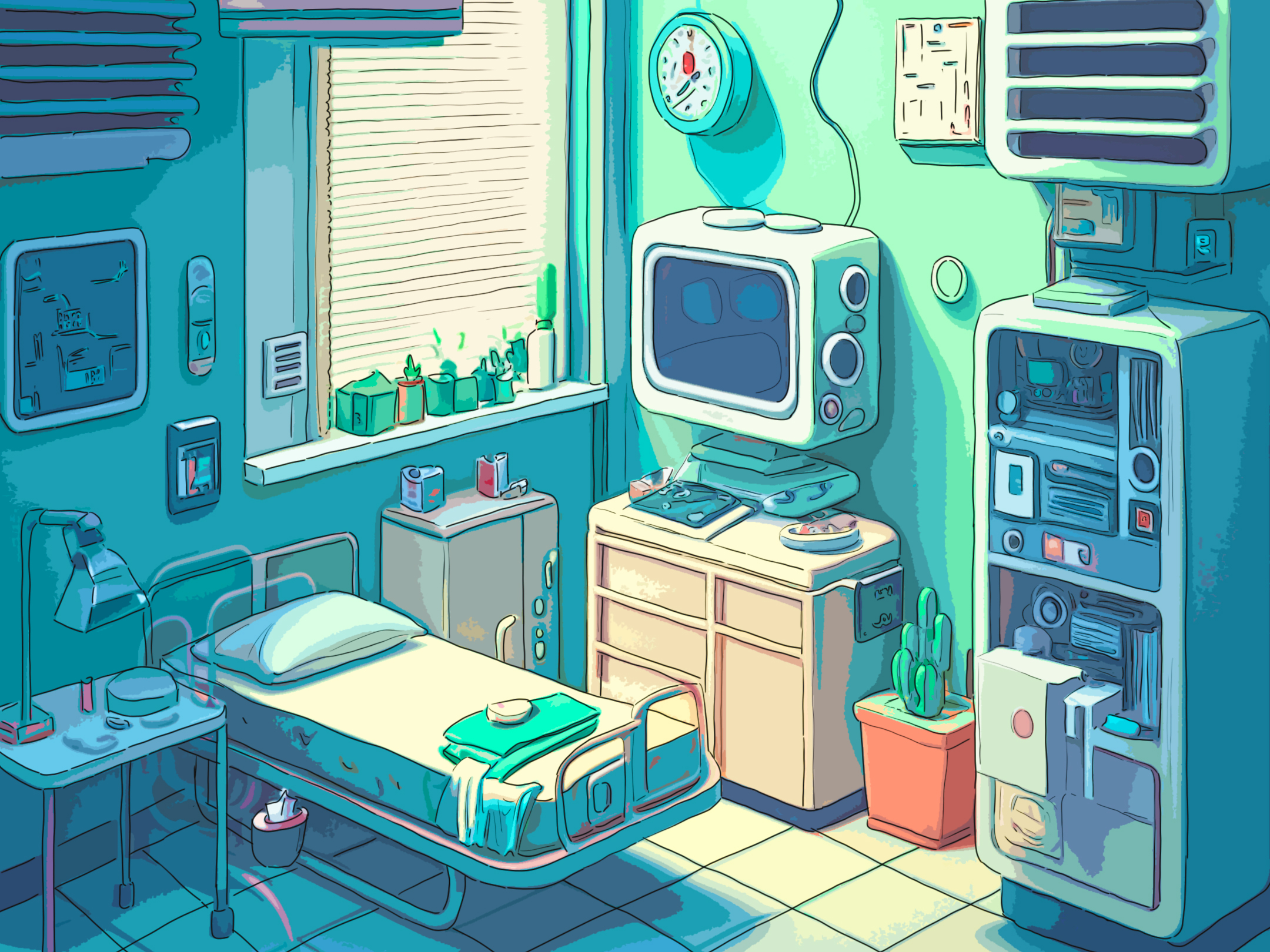 hospital2