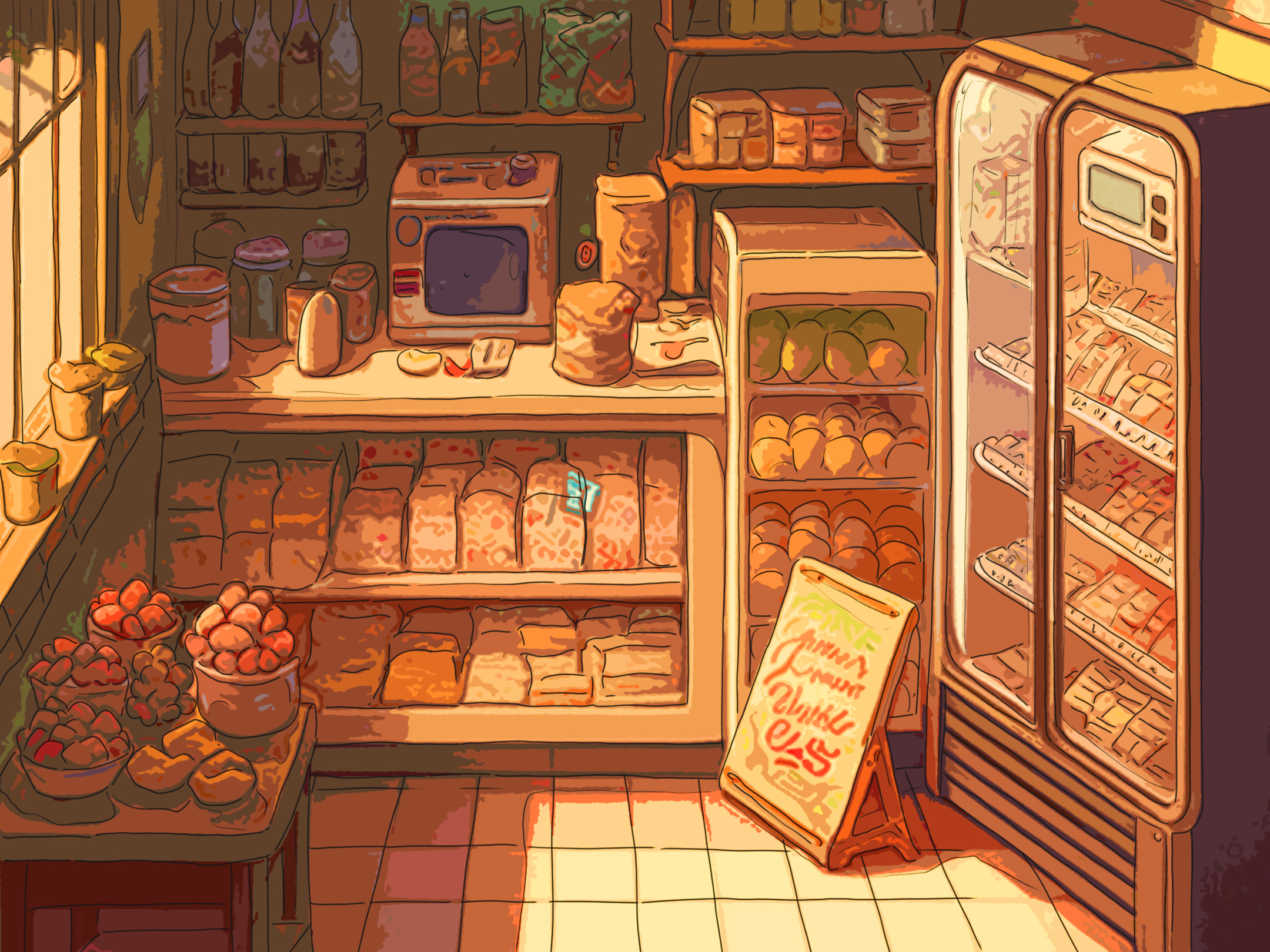 market2