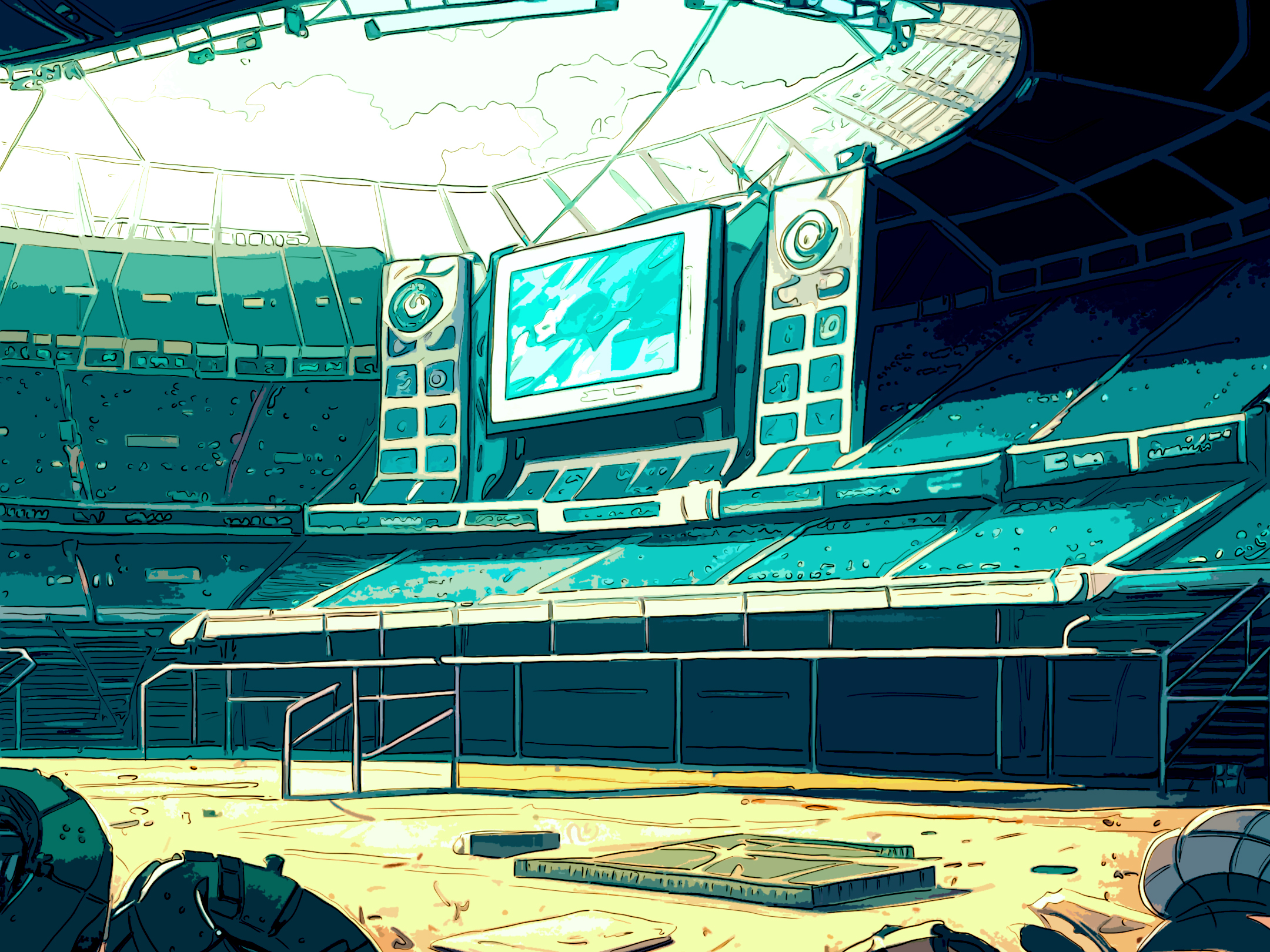 stadium2